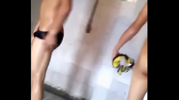 Pool02.MP4