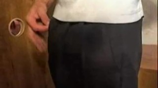 priest gets fucked in a confessional box, best Bareback gay porn sites