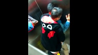 privacy please, hot gay young Asian