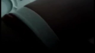 public sex..letting strangers fuck me bareback and unload in my ass, Bareback gay sex videos