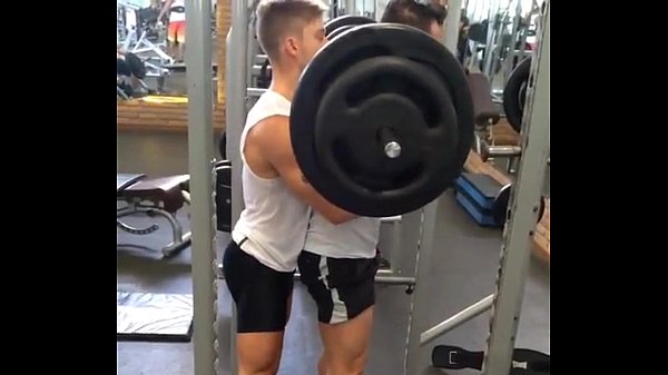 Que arrimon mas rico