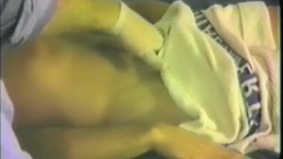 (Real) Physical Exam