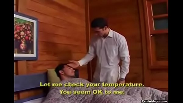 Renato Lemos e o padre –  passivo