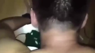 SECURITY GUARD FUCKS STUDENT, best gay young Asian sites