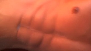 singapore guy sexy moan, young Asian gay porn tube