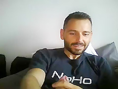 skalet amateur video 07/17/2015 from cam4