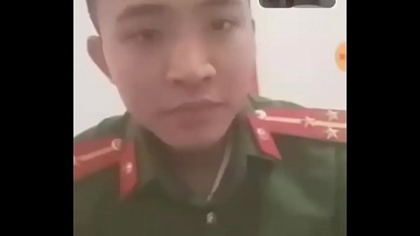 Slave công an chơi online
