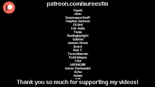 Soldier76 fucks Genji – Overwatch SFM, Bareback gay tube