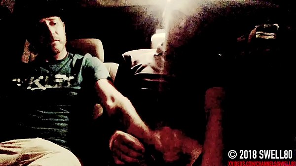 spy cam straight young latino cums from hand job in back seat of my truck (Mikey 1)