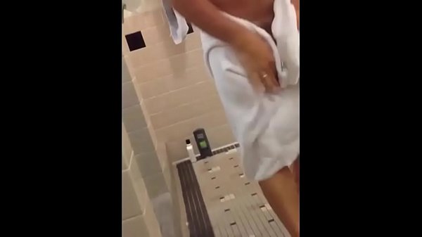 SPY [COMPILATION 06]