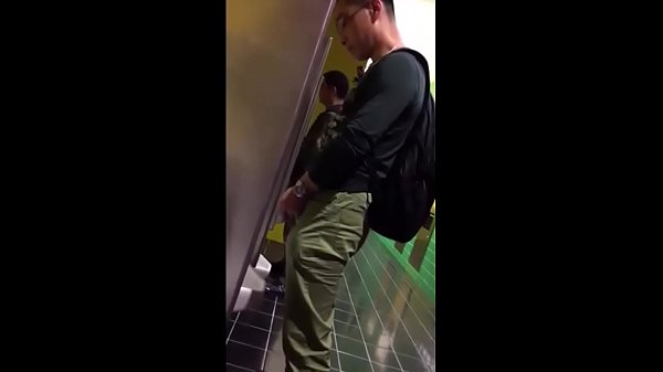 SPY [COMPILATION 07]