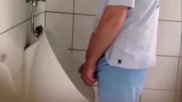 SPY [COMPILATION 08]