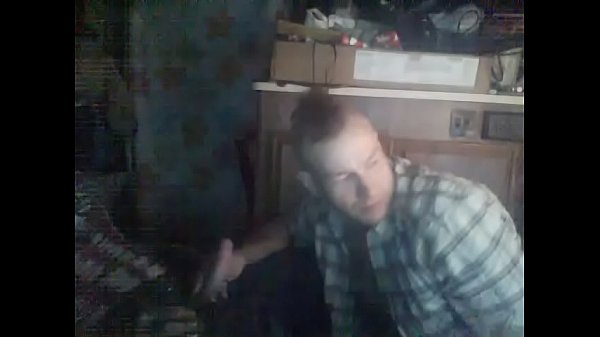 str8 18yo and i sneak one in with gf in next room