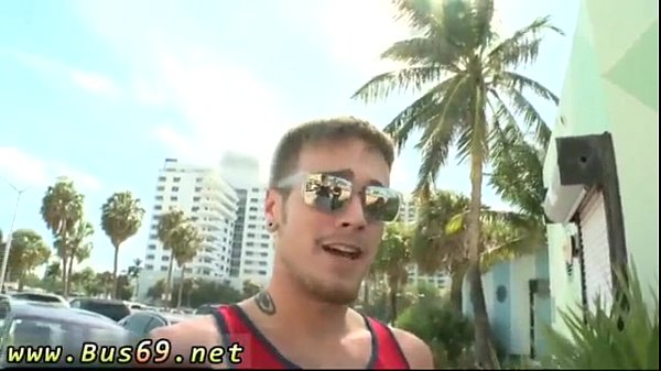 Straight boys jock straps and straight emo boys gay porn movieture We