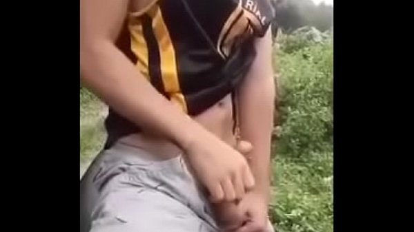 Sục cu ở núi rừng tây nguyên cực sướng Thủ dâm outdoor Poppers: 0966879941