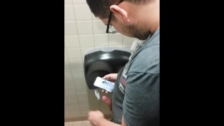 SWC Spycam 1