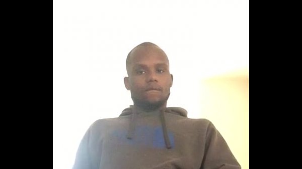 tumblr ofpxkcNMdl1va3slk