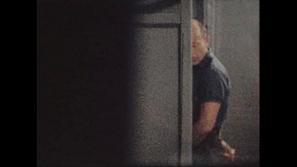 ULTRA RARE Vintage Hidden Camera: Tearoom (1962)