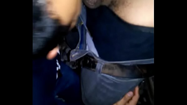 un puto me la chupa a mi y a mi valedor, best gay amateur