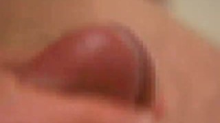 [VFACTORY] 新入社員佐藤庄司のシコシコエロ残業 office chubby working