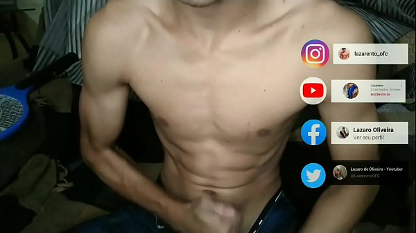 Zé droguinha volto agora pra fala uma baixaria