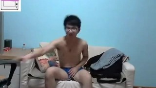 00007b, best gay young Asian porn site