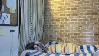 0813, young Asian gay guys