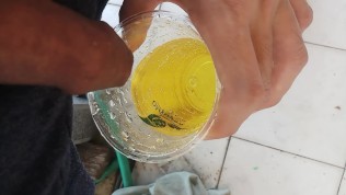 20181018_103313, best Asian gay videos