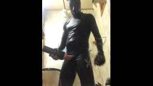 2XU BOY, gay porn amatur