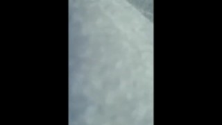 a group of Chinese old men in the woods, hot young Asian gay porn