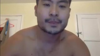 AA 002, anal gay young Asian