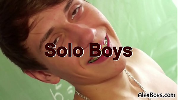 AlexBoys Solo Boys