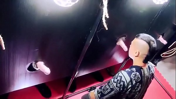 Amateur Gay Gloryhole 3, hot gay amateur