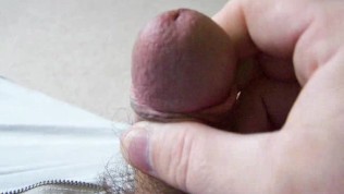 Amateur Homemade Jack Off Good Cum, best amateur gay porn sites