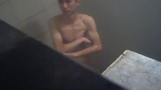 asian boy collection No.13, gay young Asian first time