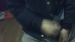 asian daddy09, gay straight young Asian