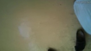 asian public, gay young Asian hidden cam