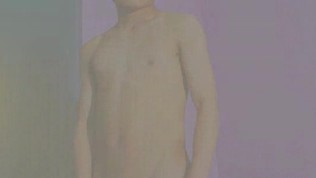 BigDick Asian Straight Boy Audition, Asian gay boys