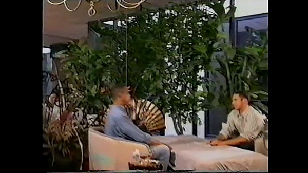 Blatino festival hot