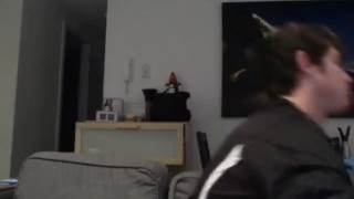 boy suck boyfriend 18yo