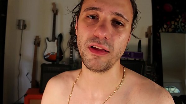 Bukkake Boy Hypnosis 2