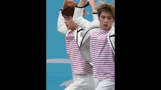 (BULGECAM) ASTRO EUNWOO – AGAIN