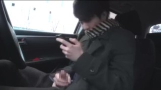 ch-オナニースタイル01