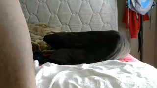 CHINA 2123, best gay porn young Asian