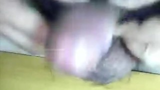 Chinese daddy jerk off 中年大叔手淫射精, young Asian gay movies