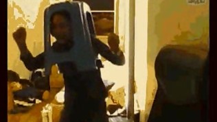 Chinese dance sexy, Asian gay sex porn