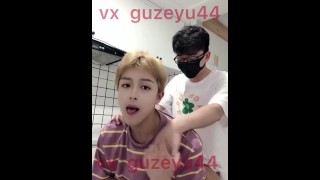 chinese gay boy, Bareback gay guys