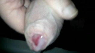 Cum cumshot sperm alvinn Russian Homemade 2013 Jerk, hot gay amateur