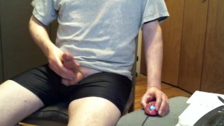 cum erupting, best gay amateur sites