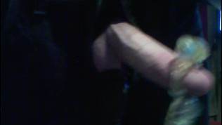 Cum Hard.mp4, amateur homemade gay sex